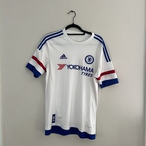 Men's medium Chelsea soccer Jersey